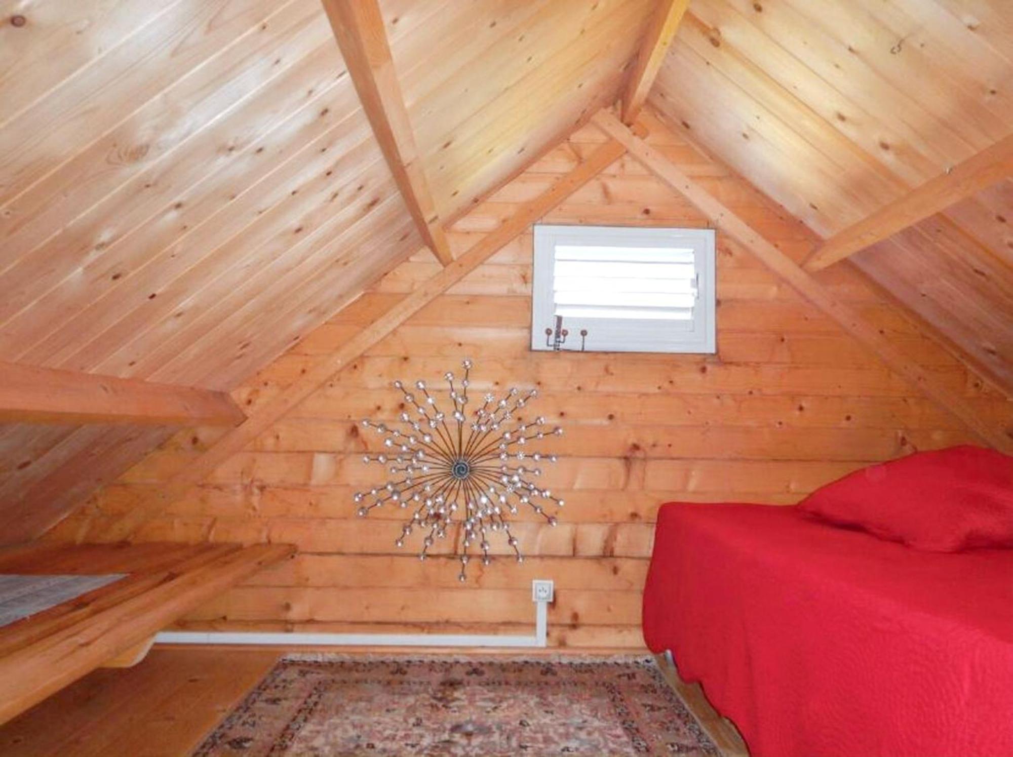 Chalet Confortable Au Vauclin Avec Piscine Privee Le Vauclin Bagian luar foto